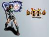 Diablo II: Sorceress' Bolt.jpg